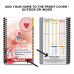 MDpocket® University of Arizona IM